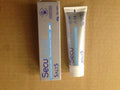 EA/1 SALTS NO STING STOMA PASTE, 60G.