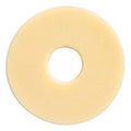 BX/30 SALTS MOULDABLE SEALS, SIZE THIN 50MM, W/ ALOE, STARTER HOLE OF 35MM.