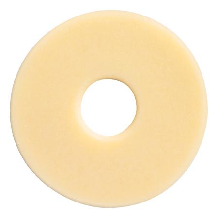 BX/30 SALTS MOULDABLE SEALS, THIN, 50MM WITH ALOE AND 35MM STARTER HOLE