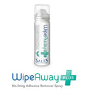EA/1 SALTS ADHESIVE REMOVER SPRAY W/ MINT SPRAY, 50ML.