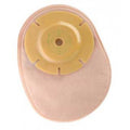 BX/10 CONFIDENCE NATURAL SOFT CONVEXITY WITH FLEXIFIT & ALOE CLOSED,  CUT TO FIT 13-52MM.