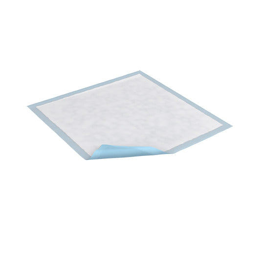 TENA® Extra Underpad 23x36""