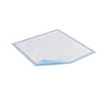 TENA® Extra Underpad 23x36""