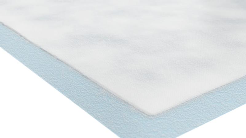 TENA® Extra Underpad 23x36""