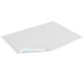 TENA® InstaDri Air™ Underpad 23x36""