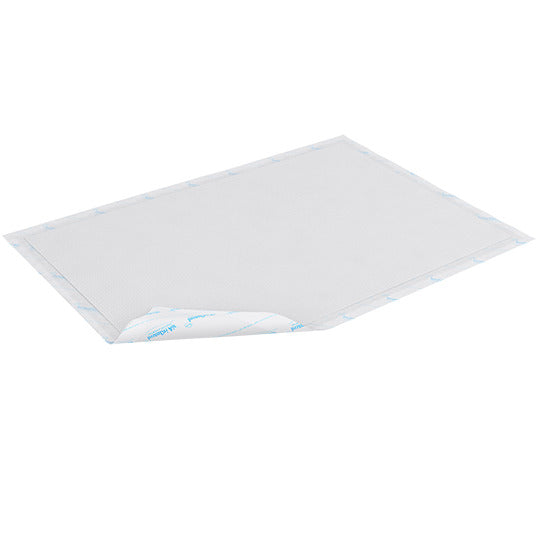 TENA® InstaDri Air™ Underpad 23x36""