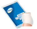 TENA® Comfort Pants, Small/Medium