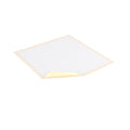 TENA® Extra Underpad 36x36"- for Bariatric"