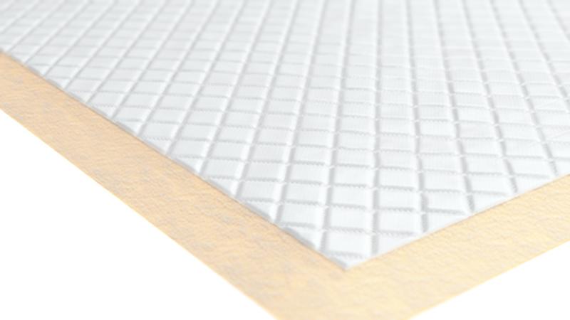 TENA® Extra Underpad 36x36"- for Bariatric"