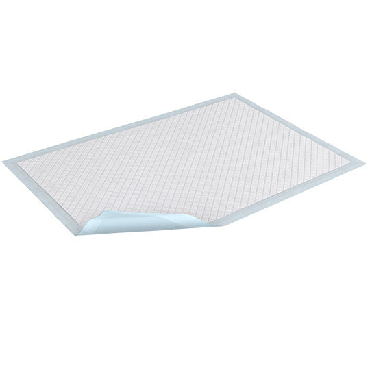 TENA® Air Flow Underpad 23x36""