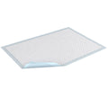 TENA® Air Flow Underpad 23x36""