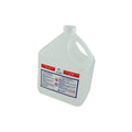1/BTL  ALCOHOL 99%, COLOURLESS, 4L