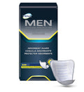 TENA® MEN™ Moderate Guards Incontinence Pad for Men, One Size