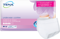 TENA® Women™ Super Plus Heavy Protective Incontinence Underwear, Super Absorbency, Large