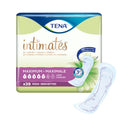 TENA® Intimates™ Maximum Absorbency Incontinence Pads, Long Length