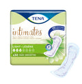 TENA® Intimates™ Ultra Thin Light Bladder Leakage Pads, Regular Length