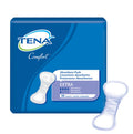 TENA® Comfort Pads, Extra