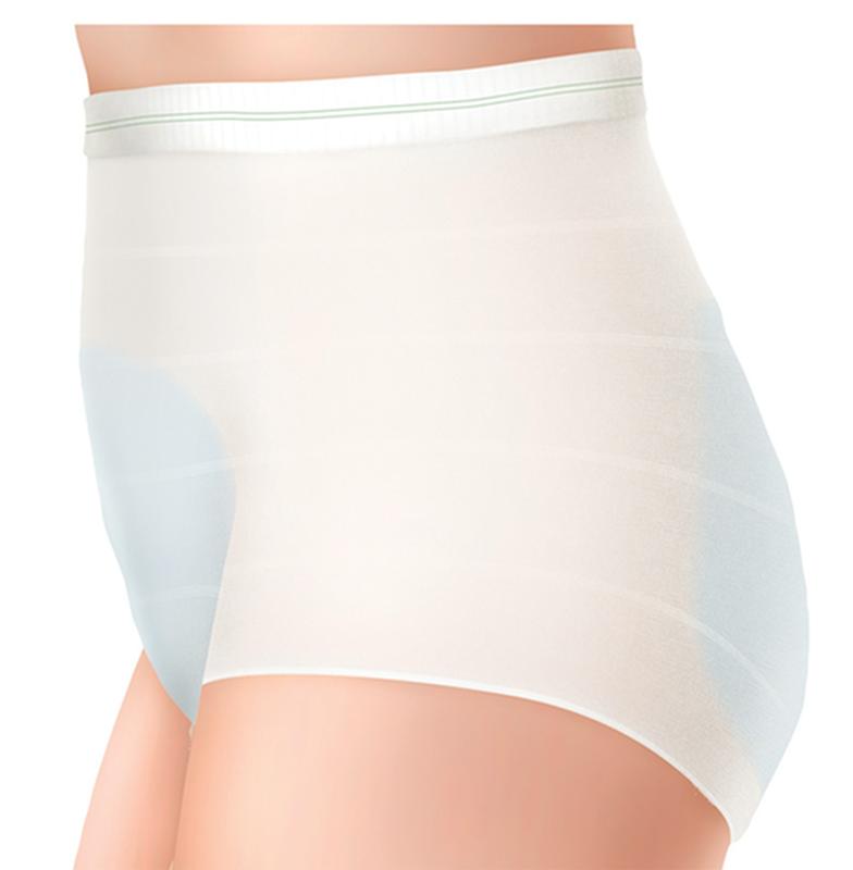 TENA® Comfort Pants, 2X-Large/3X-Large