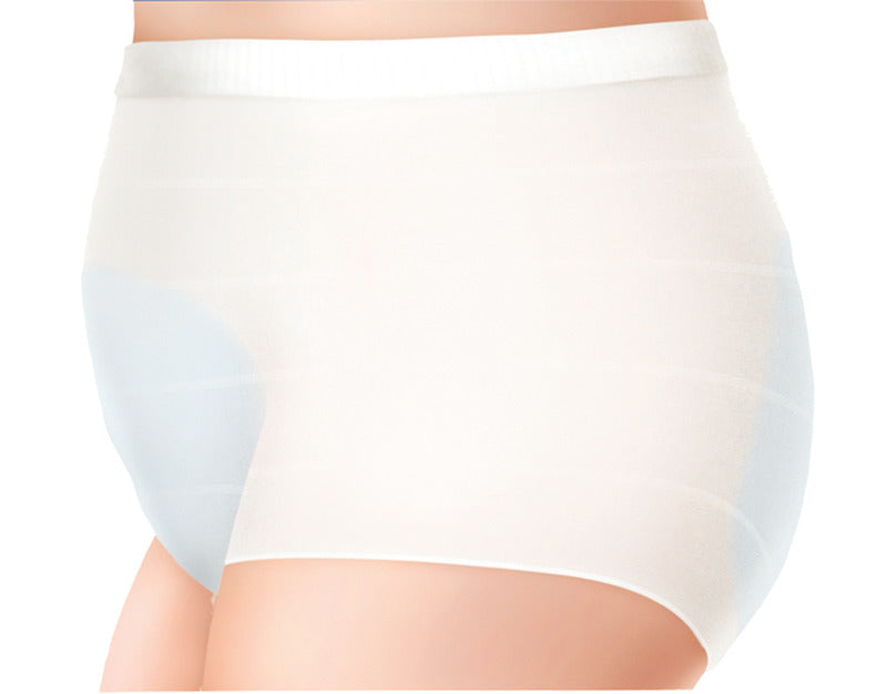 TENA® Comfort Pants, Bariatric