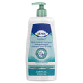 TENA® ProSkin™ Body Wash & Shampoo 16.9 fl. oz.