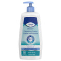TENA® ProSkin™ Cleansing Cream - Scent Free 33.8 fl. oz.