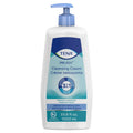 TENA® ProSkin™ Cleansing Cream 33.8 fl. oz.