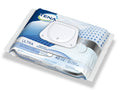 TENA® Ultra Washcloth - Scent Free