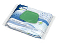 TENA® UltraFlush™ Washcloth