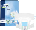 TENA® Super Incontinence Brief, Super Absorbency, Large