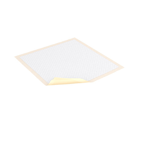 TENA® ProSkin™ Flex Super Brief, Maximum Absorbency, Size 16/Large
