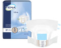 TENA® Ultra Incontinence Brief, Ultra Absorbency, X-Large
