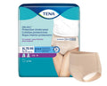 TENA® ProSkin™ Protective Incontinence Underwear for Women, Maximum Absorbency, X-Large