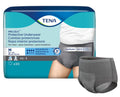 TENA® ProSkin™ Protective Incontinence Underwear for Men, Maximum Absorbency, Small/Medium