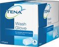 TENA® Benefits Washmitt