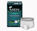 TENA® MEN™ Protective Incontinence Underwear, Super Absorbency, X-Large