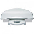 EA/1 DIGITAL BABY AND INFANT CONVERTIBLE SCALE 44LBS OR 20 KG CAPACITY