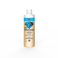 EA/1 GERMIPHENE CONCENTRATE 454ML