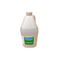 EA/1 PEROXIDE HYDROGEN 3 PERCENT 4L