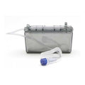 BX/12 CASSETTE RESERVOIR, 50ML