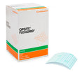 BX/20 OPSITE FLEXIGRID ADHESIVE FILM DRESSING, SIZE 12CM X 25CM