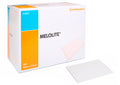 BX/100 MELOLITE ABSORBANT PAD, SIZE 20CM X 7.5CM