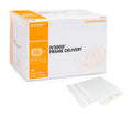 BX/50 IV3000 FRAME DELIVERY FIXATION DRESSING, SIZE 10CM X 12CM