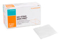 BX/50 NO STING SKIN-PREP WIPES
