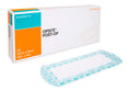 BX/20 OPSITE POST-OP ISLAND DRESSING, SIZE 35CM X 10CM