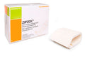 BX/4 ZIPZOC MEDICATED STOCKING DRESSING, SIZE 82CM X 14CM