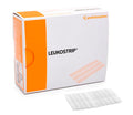BX/150 LEUKOSTRIP WOUND CLOSURE STRIPS, SIZE 6.4MM X 76MM