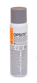 EA/1 OPSITE SPRAY, SIZE 100ML CAN