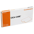 BX/1 CICA-CARE GEL SHEET, SIZE 12CM X 6CM