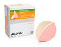 BX/5 ALLEVYN AG HEEL