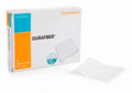 BX/10 DURAFIBER 5CM X 5CM